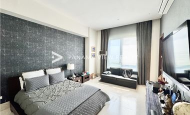 HERITAGE / SANTA MARIA / VENTA