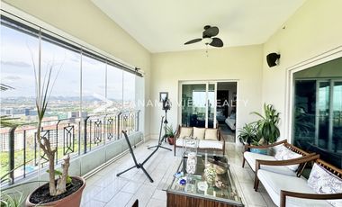 HERITAGE / SANTA MARIA / VENTA