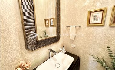 HERITAGE / SANTA MARIA / VENTA
