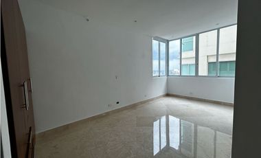 SE ALQUILA APARTAMENTO | THE POINT