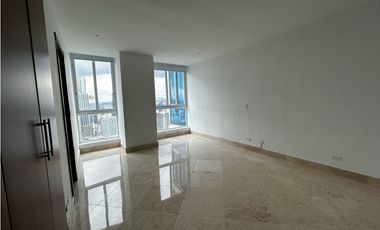 SE ALQUILA APARTAMENTO | THE POINT