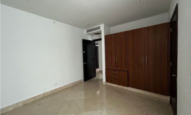 SE ALQUILA APARTAMENTO | THE POINT