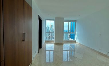 SE ALQUILA APARTAMENTO | THE POINT