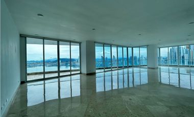 SE ALQUILA APARTAMENTO | THE POINT