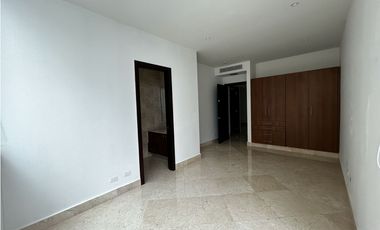SE ALQUILA APARTAMENTO | THE POINT