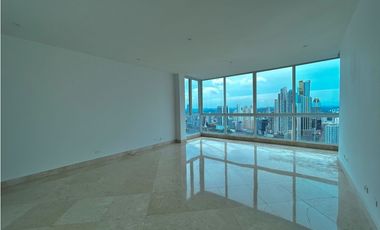 SE ALQUILA APARTAMENTO | THE POINT