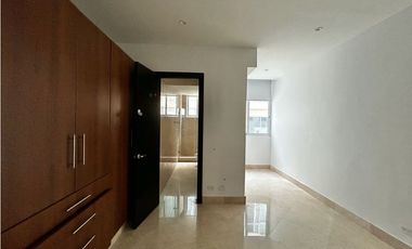 SE ALQUILA APARTAMENTO | THE POINT