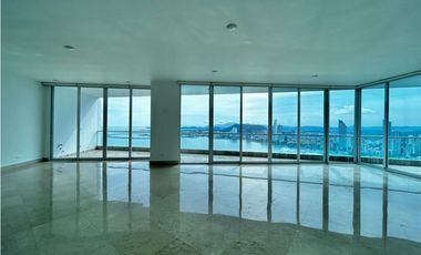 SE ALQUILA APARTAMENTO | THE POINT