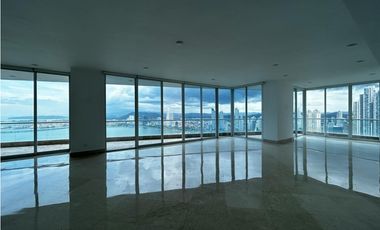 SE ALQUILA APARTAMENTO | THE POINT