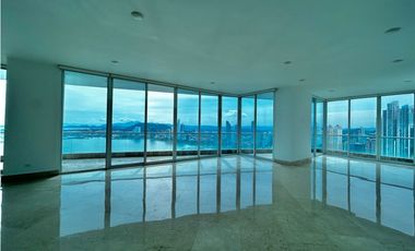 SE ALQUILA APARTAMENTO | THE POINT