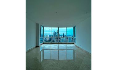 SE ALQUILA APARTAMENTO | THE POINT