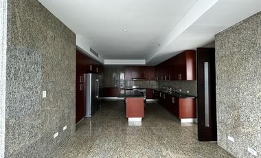 SE ALQUILA APARTAMENTO | THE POINT