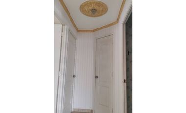 SE VENDE  CASA EN BRISAS DEL GOLF ARRAIJAN