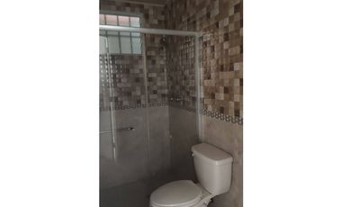 SE VENDE  CASA EN BRISAS DEL GOLF ARRAIJAN