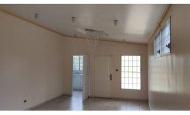 SE VENDE  CASA EN BRISAS DEL GOLF ARRAIJAN