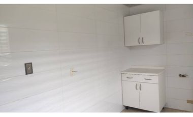 SE VENDE  CASA EN BRISAS DEL GOLF ARRAIJAN