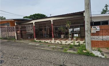 SAN ANTONIO / 285M / 4 HABITACIONES / CERCADA / TERRAZA Y PATIO JC