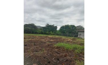 VENTA TERRENO CAÑAVERAL PENONOMÉ COCLE GRAN OPORTUNIDAD