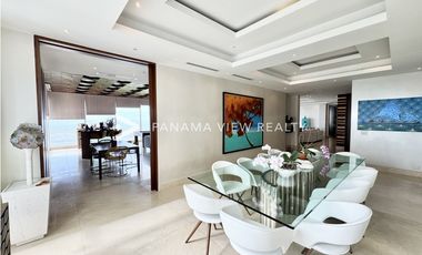 MAREA / COSTA DEL ESTE / VENTA