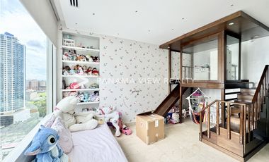 MAREA / COSTA DEL ESTE / VENTA