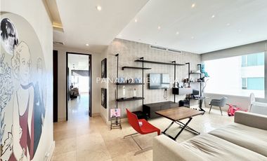 MAREA / COSTA DEL ESTE / VENTA