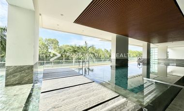 MAREA / COSTA DEL ESTE / VENTA