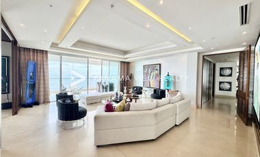 MAREA / COSTA DEL ESTE / VENTA