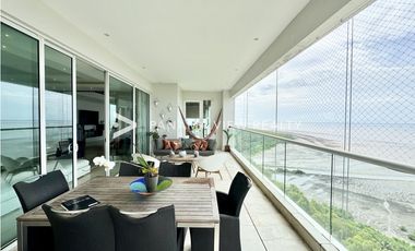 MAREA / COSTA DEL ESTE / VENTA