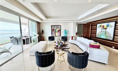 MAREA / COSTA DEL ESTE / VENTA