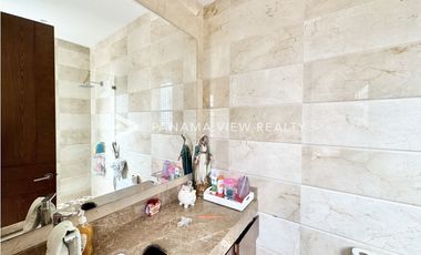 MAREA / COSTA DEL ESTE / VENTA