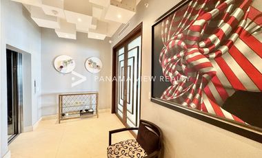 MAREA / COSTA DEL ESTE / VENTA