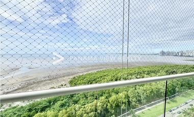 MAREA / COSTA DEL ESTE / VENTA