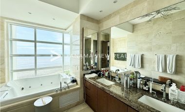 MAREA / COSTA DEL ESTE / VENTA