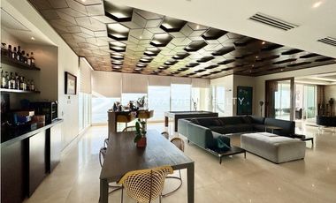 MAREA / COSTA DEL ESTE / VENTA