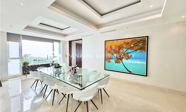 MAREA / COSTA DEL ESTE / VENTA