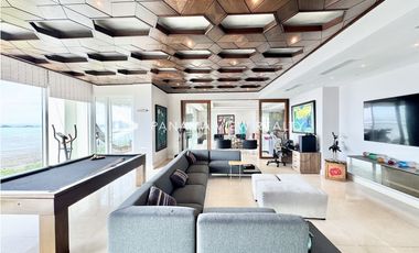 MAREA / COSTA DEL ESTE / VENTA