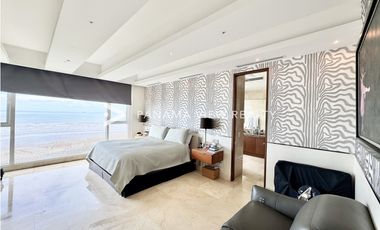 MAREA / COSTA DEL ESTE / VENTA