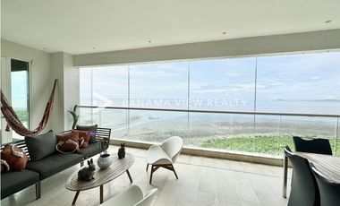 MAREA / COSTA DEL ESTE / VENTA