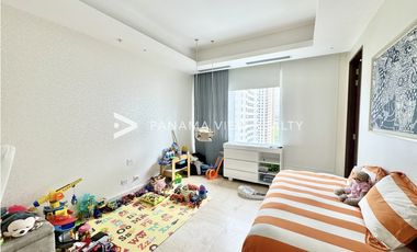 MAREA / COSTA DEL ESTE / VENTA