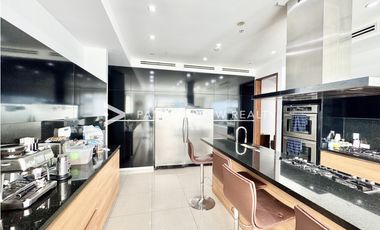 MAREA / COSTA DEL ESTE / VENTA