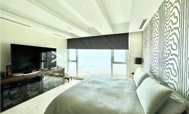 MAREA / COSTA DEL ESTE / VENTA