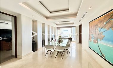 MAREA / COSTA DEL ESTE / VENTA