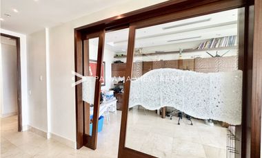 MAREA / COSTA DEL ESTE / VENTA