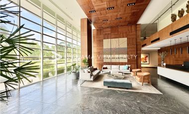 MAREA / COSTA DEL ESTE / VENTA