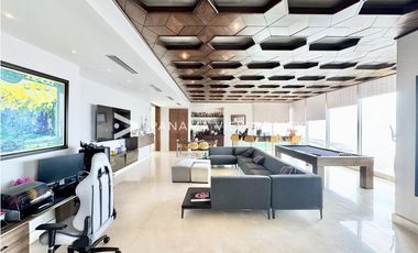 MAREA / COSTA DEL ESTE / VENTA