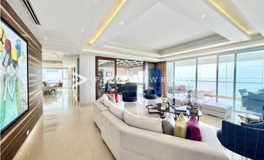 MAREA / COSTA DEL ESTE / VENTA