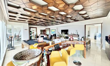 MAREA / COSTA DEL ESTE / VENTA