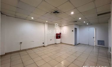 ALQUILER DE GALERA/ BODEGA EN ZONA INDUSTRIAL DE COSTA DEL ESTE (8)