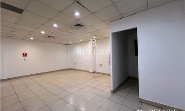 ALQUILER DE GALERA/ BODEGA EN ZONA INDUSTRIAL DE COSTA DEL ESTE (8)