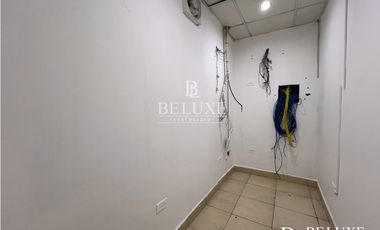 ALQUILER DE GALERA/ BODEGA EN ZONA INDUSTRIAL DE COSTA DEL ESTE (8)